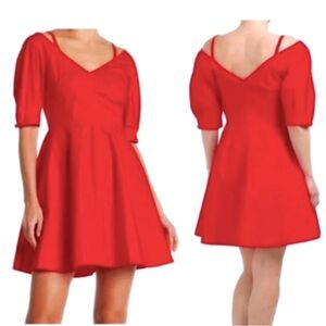 10 Crosby Derek Lam Dress